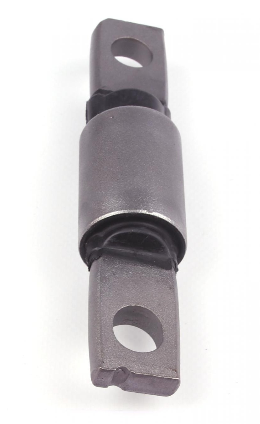 SCR6565 KAVO PARTS